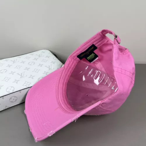 Replica Louis Vuitton LV Caps #1339042 $25.00 USD for Wholesale