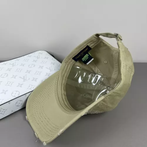 Replica Louis Vuitton LV Caps #1339045 $25.00 USD for Wholesale