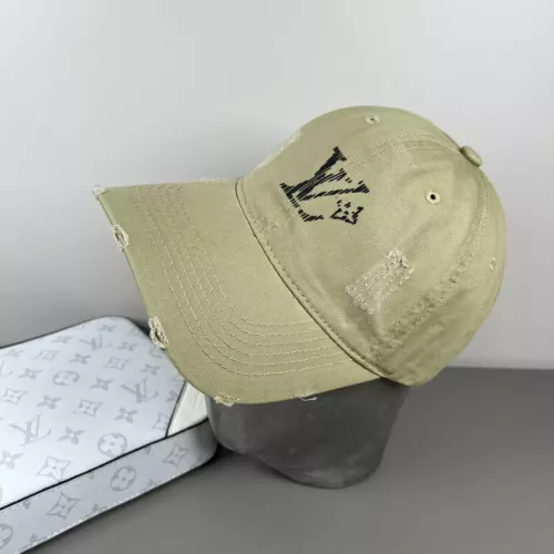Replica Louis Vuitton LV Caps #1339045 $25.00 USD for Wholesale