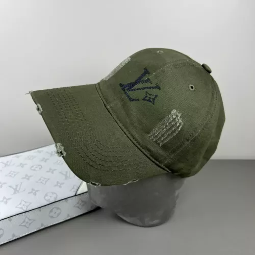 Replica Louis Vuitton LV Caps #1339046 $25.00 USD for Wholesale