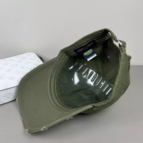 Replica Louis Vuitton LV Caps #1339046 $25.00 USD for Wholesale