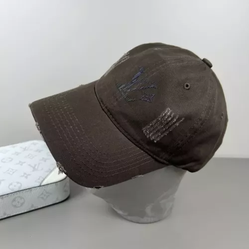 Replica Louis Vuitton LV Caps #1339047 $25.00 USD for Wholesale