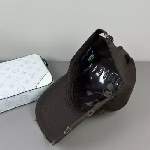 Replica Louis Vuitton LV Caps #1339047 $25.00 USD for Wholesale