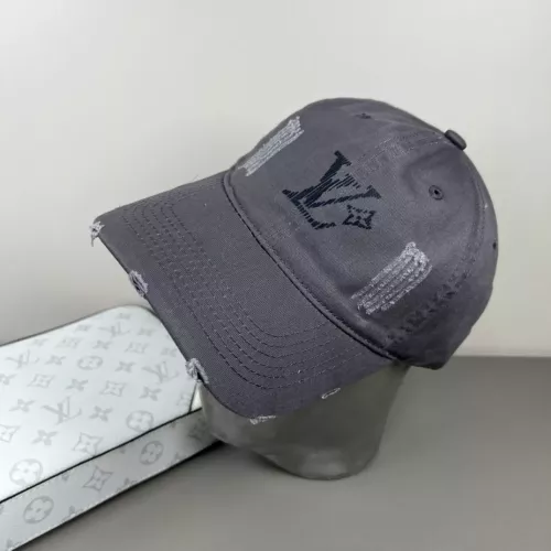 Replica Louis Vuitton LV Caps #1339048 $25.00 USD for Wholesale