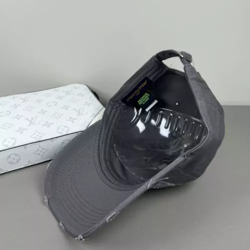 Replica Louis Vuitton LV Caps #1339048 $25.00 USD for Wholesale