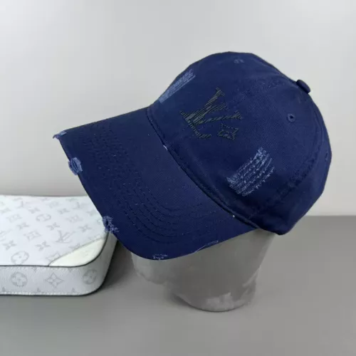 Replica Louis Vuitton LV Caps #1339049 $25.00 USD for Wholesale