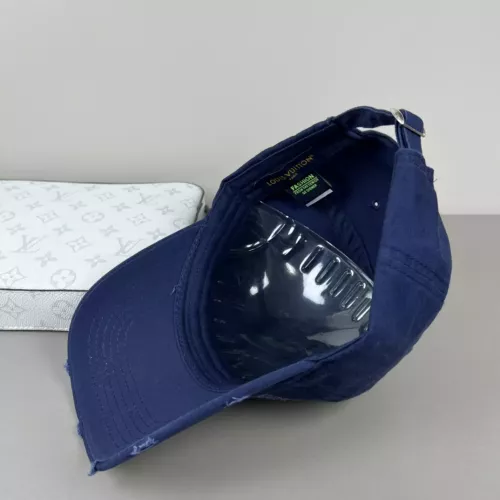 Replica Louis Vuitton LV Caps #1339049 $25.00 USD for Wholesale