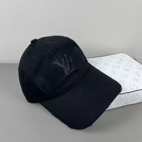 Replica Louis Vuitton LV Caps #1339050 $25.00 USD for Wholesale