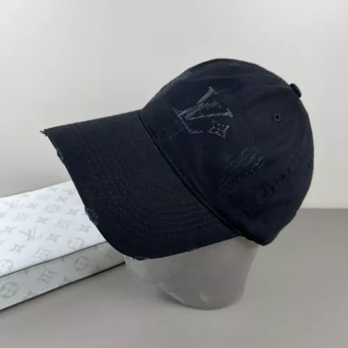 Replica Louis Vuitton LV Caps #1339050 $25.00 USD for Wholesale