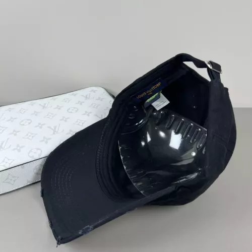 Replica Louis Vuitton LV Caps #1339050 $25.00 USD for Wholesale
