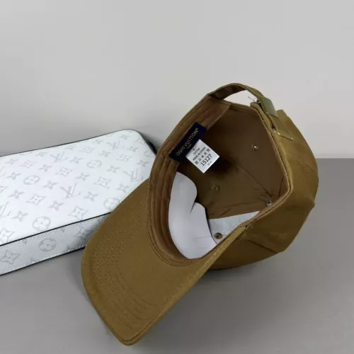 Replica Louis Vuitton LV Caps #1339056 $25.00 USD for Wholesale