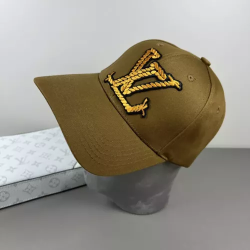 Replica Louis Vuitton LV Caps #1339056 $25.00 USD for Wholesale