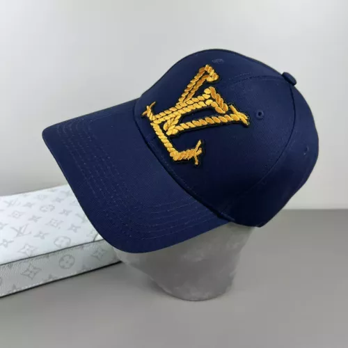 Replica Louis Vuitton LV Caps #1339057 $25.00 USD for Wholesale