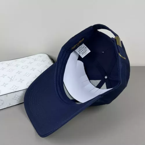 Replica Louis Vuitton LV Caps #1339057 $25.00 USD for Wholesale
