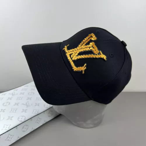 Replica Louis Vuitton LV Caps #1339058 $25.00 USD for Wholesale