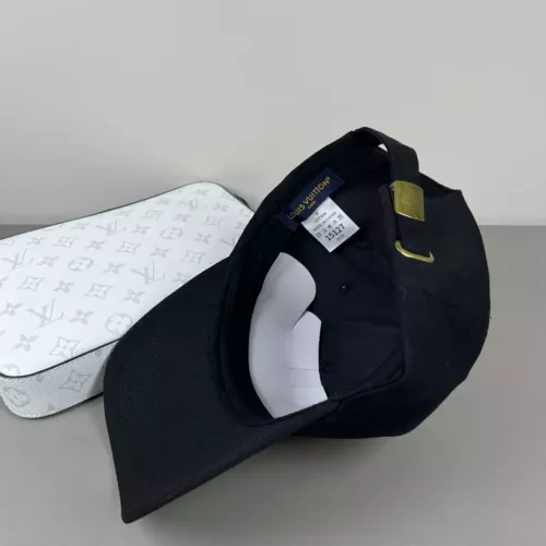 Replica Louis Vuitton LV Caps #1339058 $25.00 USD for Wholesale