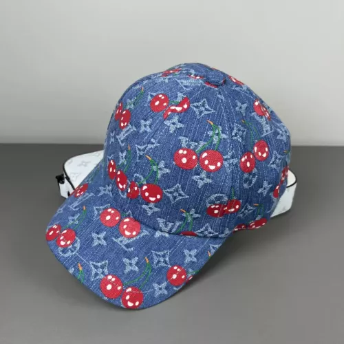 Replica Louis Vuitton LV Caps #1339064 $27.00 USD for Wholesale