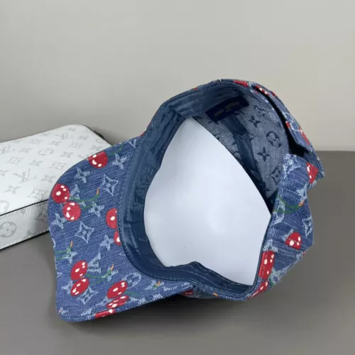 Replica Louis Vuitton LV Caps #1339064 $27.00 USD for Wholesale