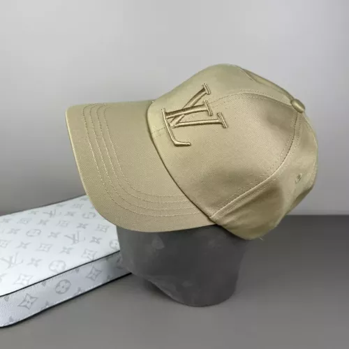 Replica Louis Vuitton LV Caps #1339078 $25.00 USD for Wholesale