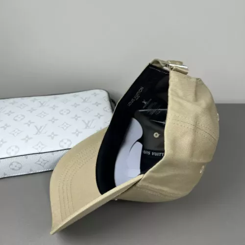 Replica Louis Vuitton LV Caps #1339078 $25.00 USD for Wholesale