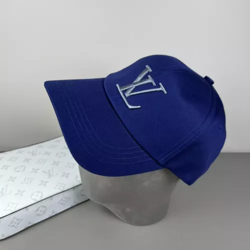 Replica Louis Vuitton LV Caps #1339080 $25.00 USD for Wholesale