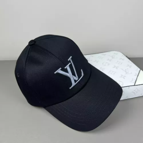 Replica Louis Vuitton LV Caps #1339081 $25.00 USD for Wholesale