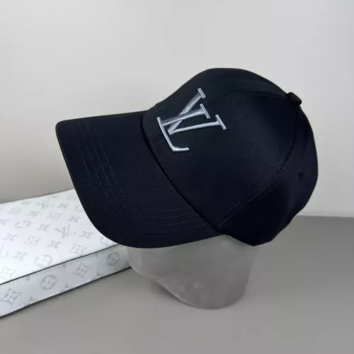 Replica Louis Vuitton LV Caps #1339081 $25.00 USD for Wholesale
