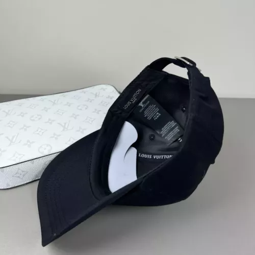Replica Louis Vuitton LV Caps #1339081 $25.00 USD for Wholesale
