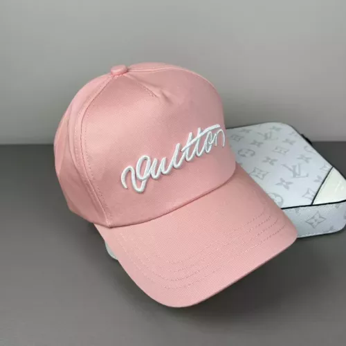 Replica Louis Vuitton LV Caps #1339082 $25.00 USD for Wholesale