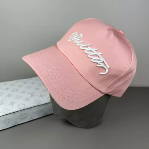 Replica Louis Vuitton LV Caps #1339082 $25.00 USD for Wholesale