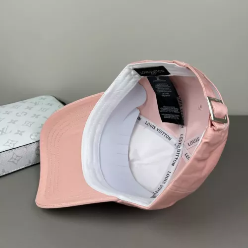 Replica Louis Vuitton LV Caps #1339082 $25.00 USD for Wholesale
