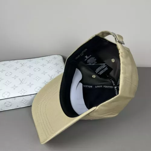 Replica Louis Vuitton LV Caps #1339083 $25.00 USD for Wholesale