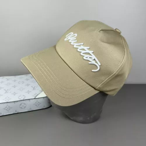 Replica Louis Vuitton LV Caps #1339083 $25.00 USD for Wholesale