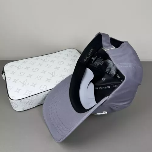 Replica Louis Vuitton LV Caps #1339084 $25.00 USD for Wholesale