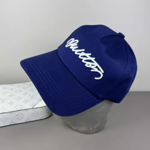 Replica Louis Vuitton LV Caps #1339085 $25.00 USD for Wholesale