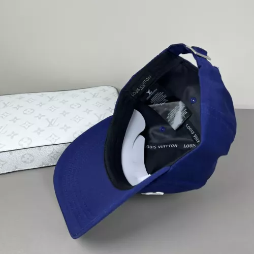 Replica Louis Vuitton LV Caps #1339085 $25.00 USD for Wholesale