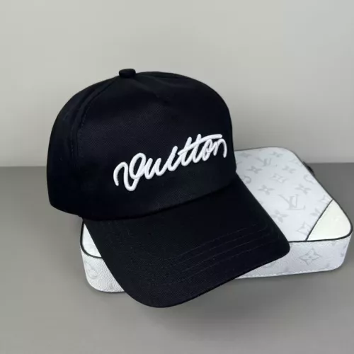 Replica Louis Vuitton LV Caps #1339086 $25.00 USD for Wholesale