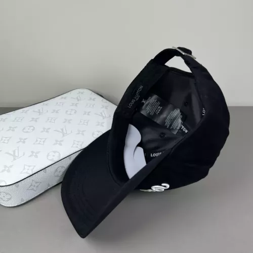 Replica Louis Vuitton LV Caps #1339086 $25.00 USD for Wholesale