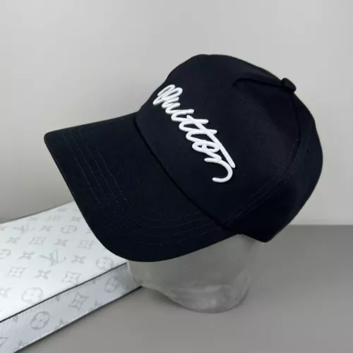 Replica Louis Vuitton LV Caps #1339086 $25.00 USD for Wholesale