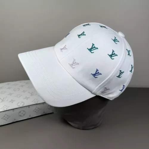 Replica Louis Vuitton LV Caps #1339087 $27.00 USD for Wholesale