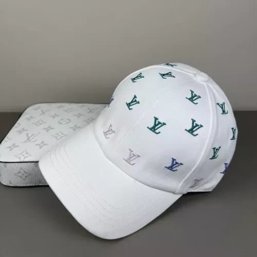 Replica Louis Vuitton LV Caps #1339087 $27.00 USD for Wholesale