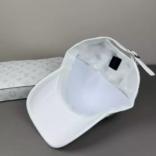 Replica Louis Vuitton LV Caps #1339087 $27.00 USD for Wholesale