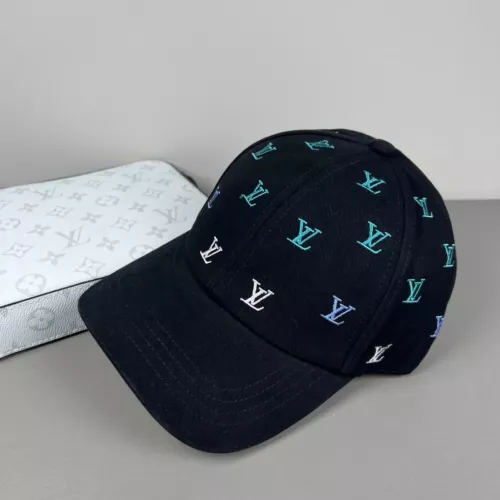 Replica Louis Vuitton LV Caps #1339088 $27.00 USD for Wholesale
