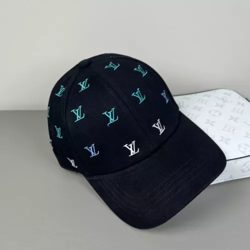 Replica Louis Vuitton LV Caps #1339088 $27.00 USD for Wholesale