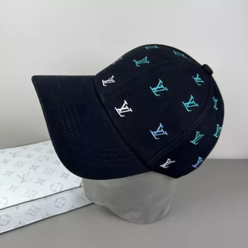 Replica Louis Vuitton LV Caps #1339088 $27.00 USD for Wholesale