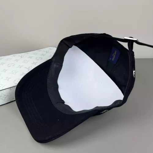 Replica Louis Vuitton LV Caps #1339088 $27.00 USD for Wholesale