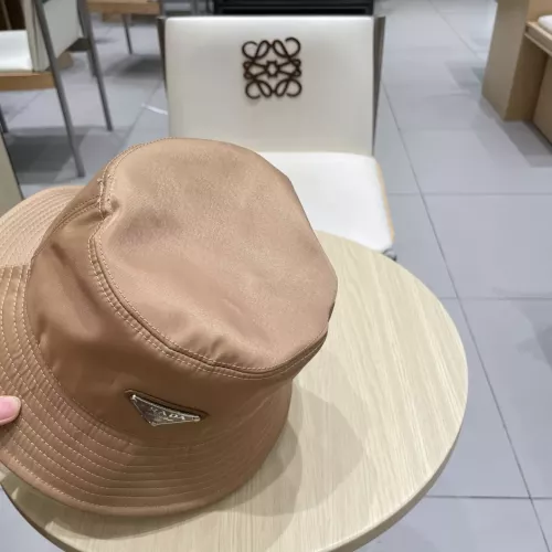 Replica Prada Caps #1339091 $29.00 USD for Wholesale
