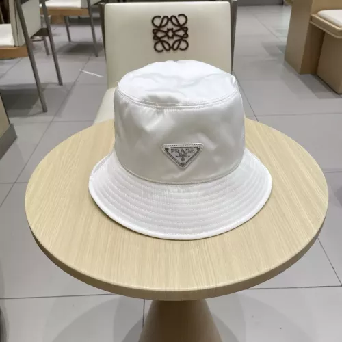 Replica Prada Caps #1339092 $29.00 USD for Wholesale