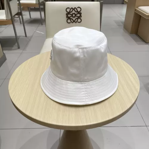 Replica Prada Caps #1339092 $29.00 USD for Wholesale