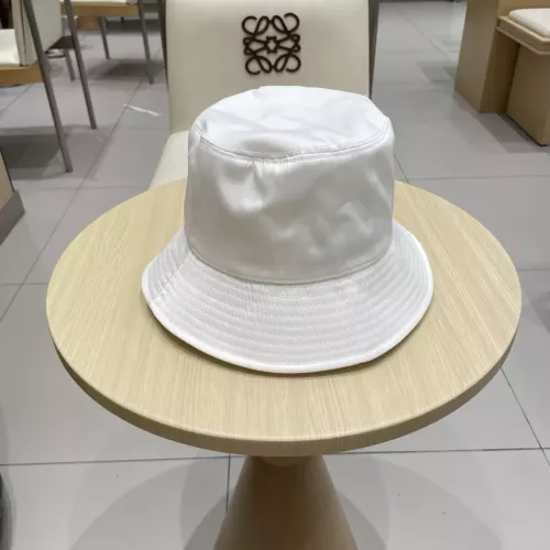 Replica Prada Caps #1339092 $29.00 USD for Wholesale